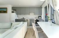 Appartement Supérieur 2 Chambres