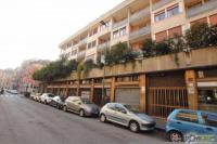 Arrivasti Stays Design apartment in Milan Centre - B&B Milán