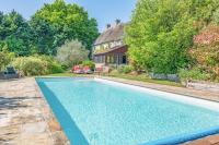 Greenhill Cottage Sea Views with Thatched Charm - B&B Beer