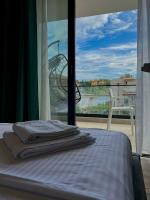 Apartments Ionea - B&B