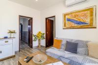 Casa Sabino - Bed and Breakfast Almádena