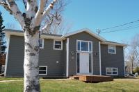 2-Bedroom Suite in Stratford - B&B