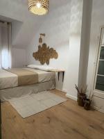 Casa Mariquilla - B&B Antequera