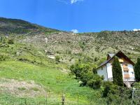 Apartaments Casa Sastressa - L'Amfitriona - Ferienwohnung Espot