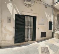 Alloggio nel Borgo - Chambres d’hôtes Vieste