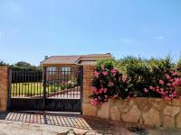 Casa Alba - Ferienwohnung