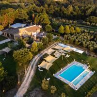 Agriturismo La Collina - B&B
