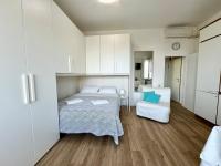 Appartamento La Brezza - B&B Rimini