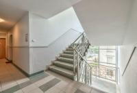 Sobieskiego by NorthSide Apartments - B&B Sopot