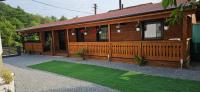 Forest Apartments - B&B Sovata