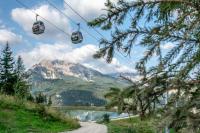 Haus Familie Kosper Untersberger Kuschelnest - B&B Bischofswiesen