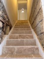 La fleur d'oranger - B&B Aigues-Mortes