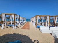 Appartamento Estivo - B&B