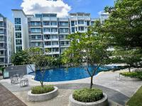 Nordic Industrial Style Austin Height 5-8pax - B&B Johor Bahru