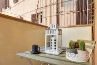 Aurora Vatican House - San Pietro - B&B Roma