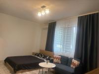 Sofi studio centrale - Ferienwohnung Bukarest