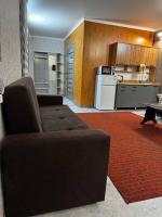 V&IHotel - B&B