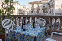 John Mary House - B&B Catania