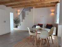 Casas do Mercado, 5 - Bed and Breakfast Montemor-o-Novo