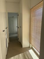 Casas do Mercado, 5 - B&B Montemor-o-Novo