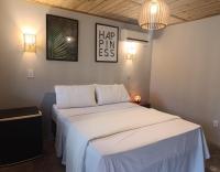 A Casa da Ponte - Ferienwohnung Luís Correia