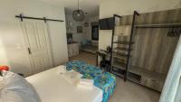 Double Room - Ground Floor
