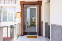 Camera Quadrupla Classic