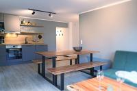 Harzbeat - Ferienwohnung Braunlage