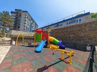 Apartman Nermin - Chambres d’hôtes Travnik