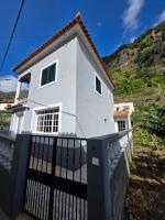 Family House - B&B