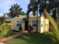 Casa del Sol - Cozy Hideaway with Pool in Grandview Heights - Chambres d'hôtes West Palm Beach