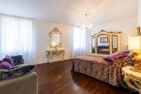 Superior Appartement met 2 Slaapkamers