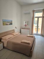 Il Vicoletto - Bed and Breakfast Pisticci