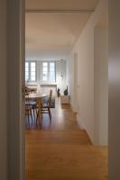 Santa Catarina 555 T4 - B&B Porto