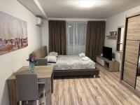 RIVERVIEW - Ferienwohnung Niš