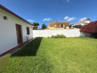 El cuartito - Bed and Breakfast Santa Cruz de Tenerife