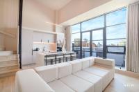 Ceramica by The Heim Residences - B&B Mánchester