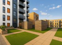 to be use - Chambres d’hôtes Woolwich