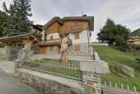 Appartamento Aprica (SO) - B&B