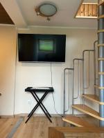 Elli's Küstenherz - Bed and Breakfast Kiel