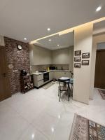 Unique elegant home in sousse - Chambres d'hôtes Sousse
