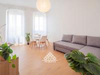 Sa Perda e Su Entu - Morada - Chambres d’hôtes Iglesias