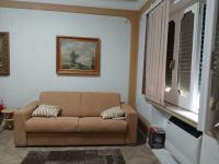 B&B Federico - B&B San Demetrio Corone