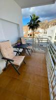 Appartement 2 Chambres