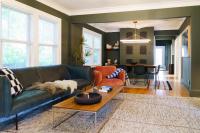 Pet-Friendly Saint Paul Rental Near Downtown! - Chambres d’hôtes Saint Paul