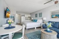 6201 Ocean Ave, Unit 412 - The Nassau Inn - B&B Wildwood