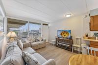3110 Atlantic Ave, Unit 304 - Ferienwohnung Wildwood