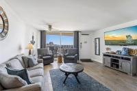 6201 Ocean Ave, Unit 502 - The Nassau Inn - B&B