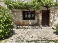 la casa des gorges du verdon - Ferienwohnung Aiguines