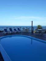 Marsallis Apartment - B&B Natal